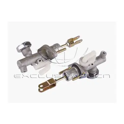 Cilindro maestro, embrague MDR MCM-1146 Ordena Ya